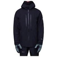 686 Gore Tex 3l Atv Product