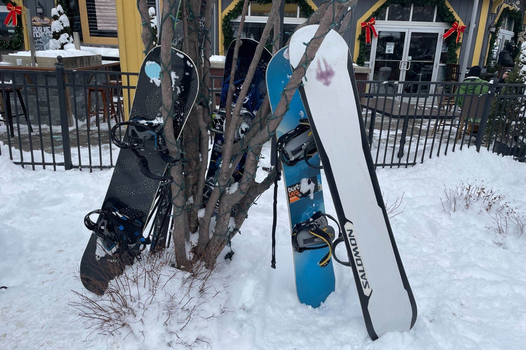all-mountain-snowboard-test-group