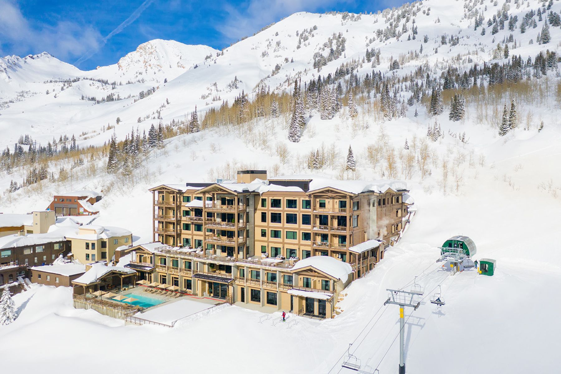 alta-ski-resort-accommodation