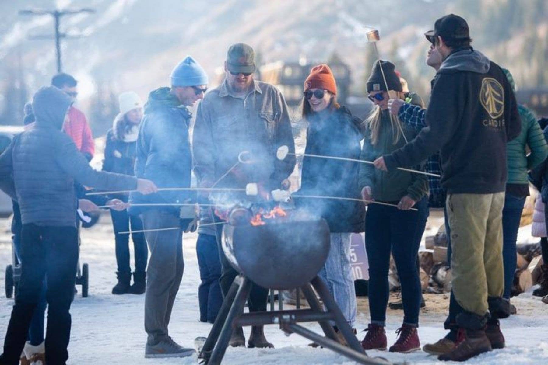 alta-ski-resort-apres-skis