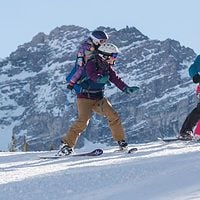 alta-ski-resort-families