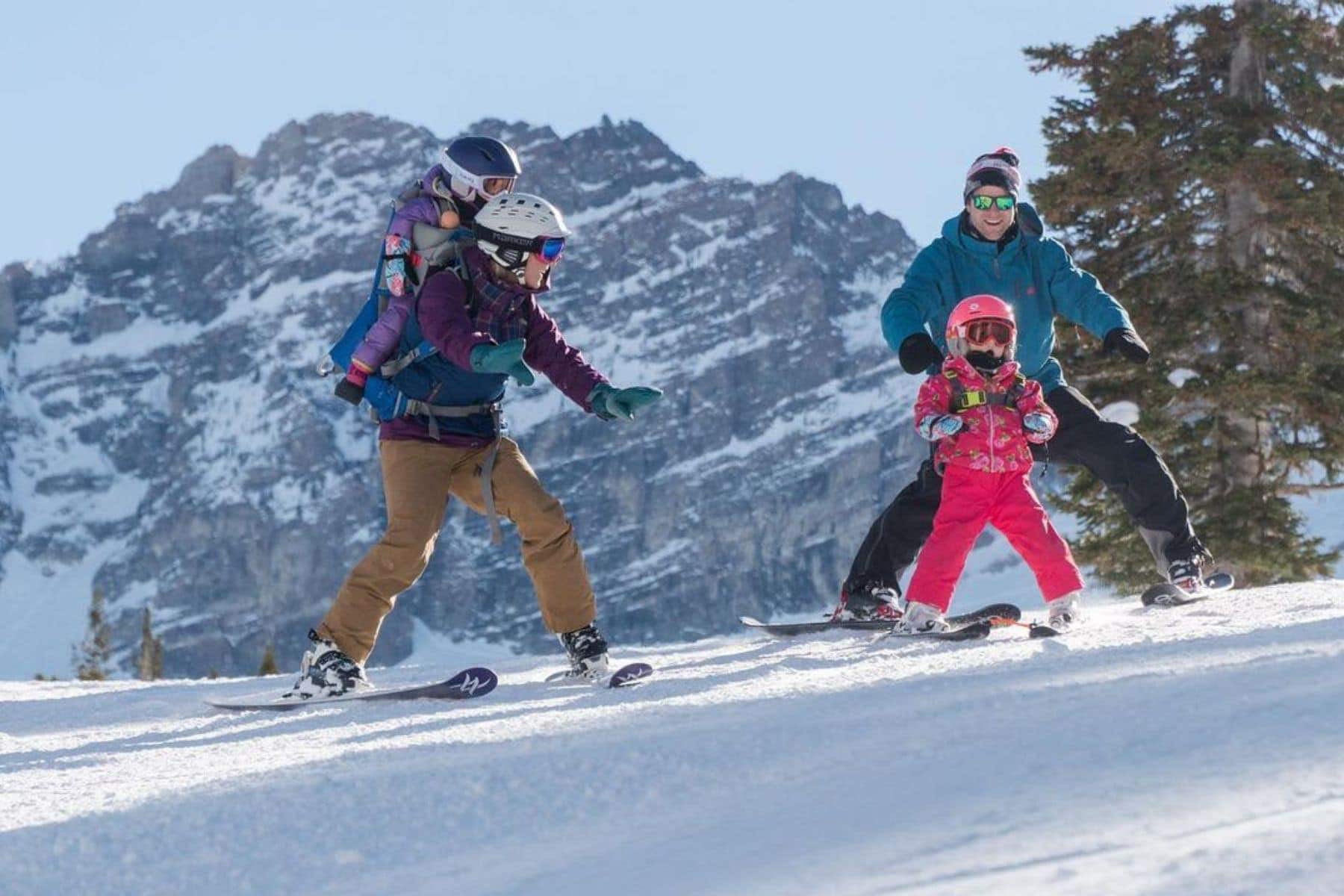 alta-ski-resort-families