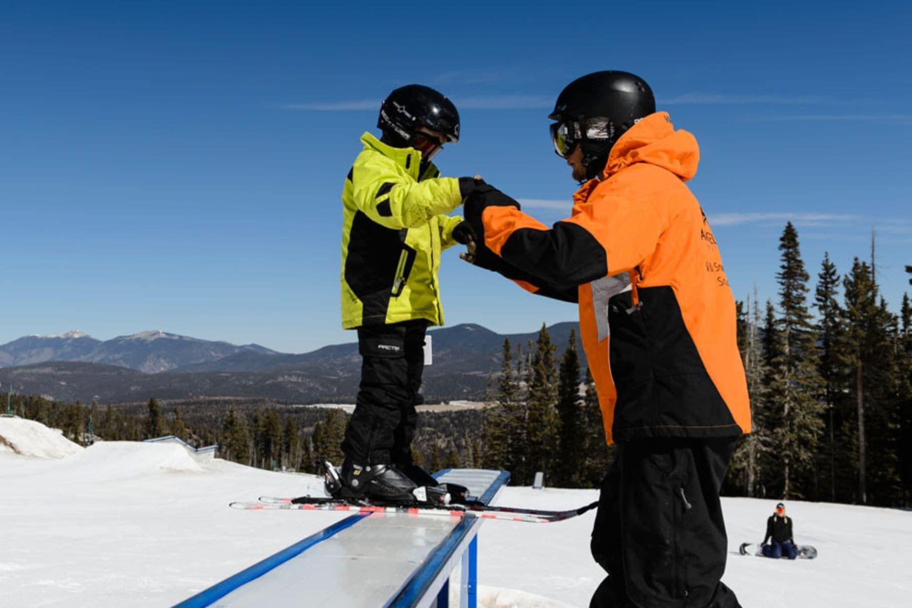 angel-fire-resort-beginner-riders