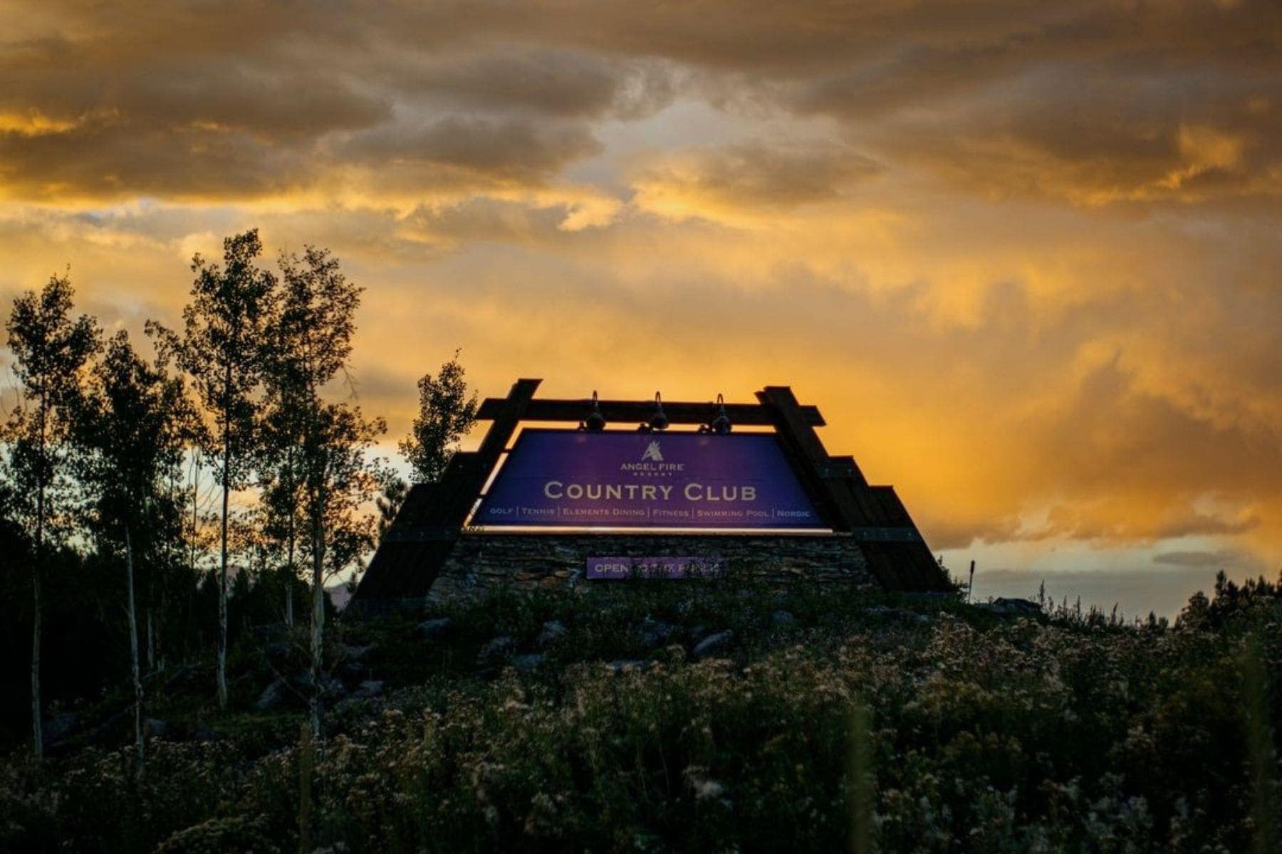 angel-fire-resort-country