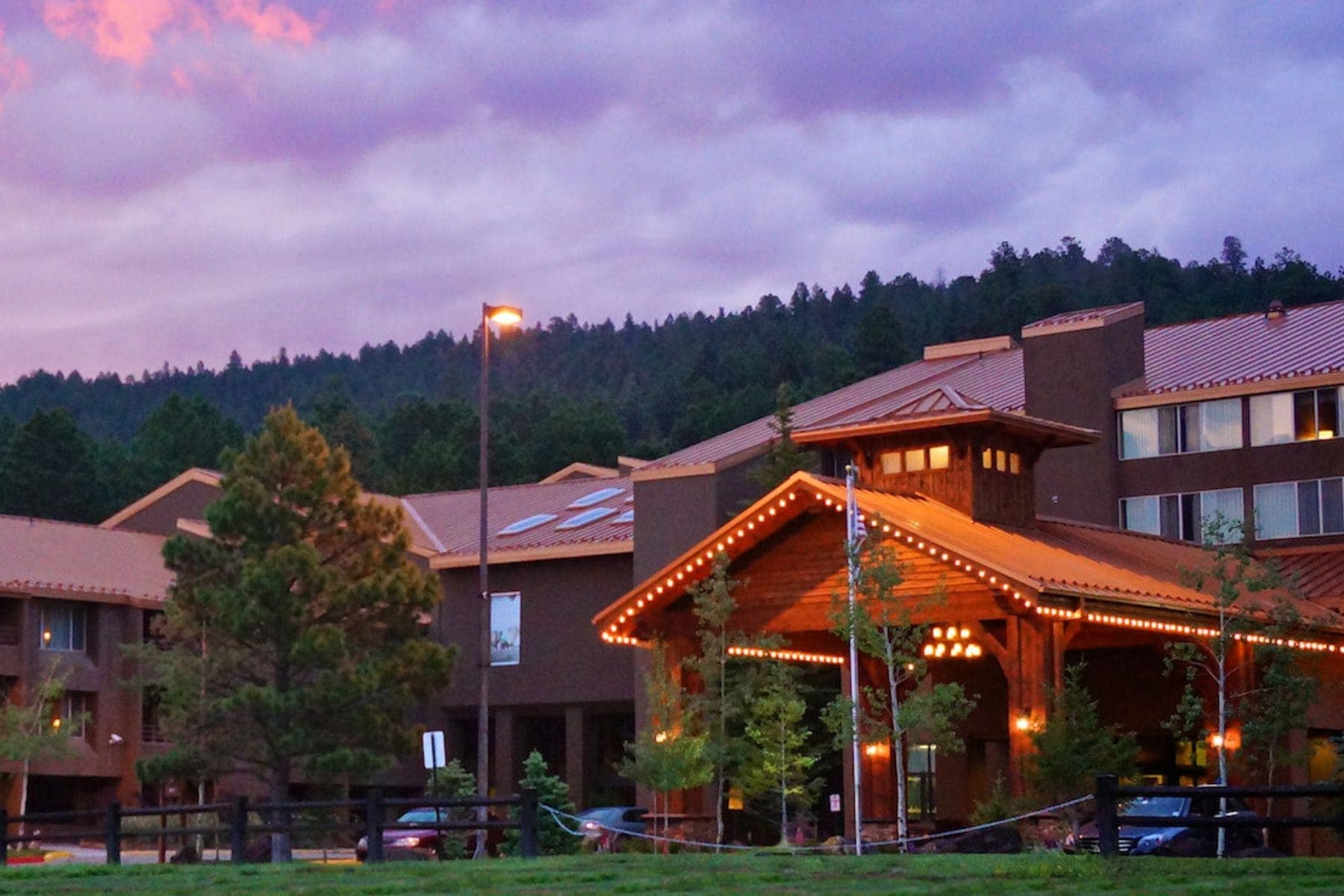 angel-fire-resort-lodge