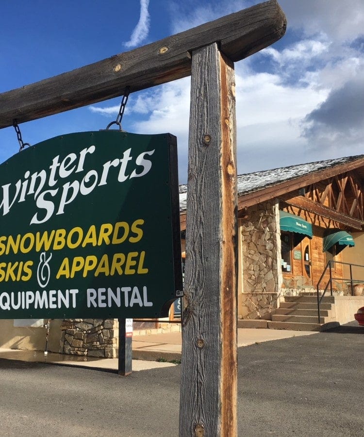 angel-fire-resort-shopping