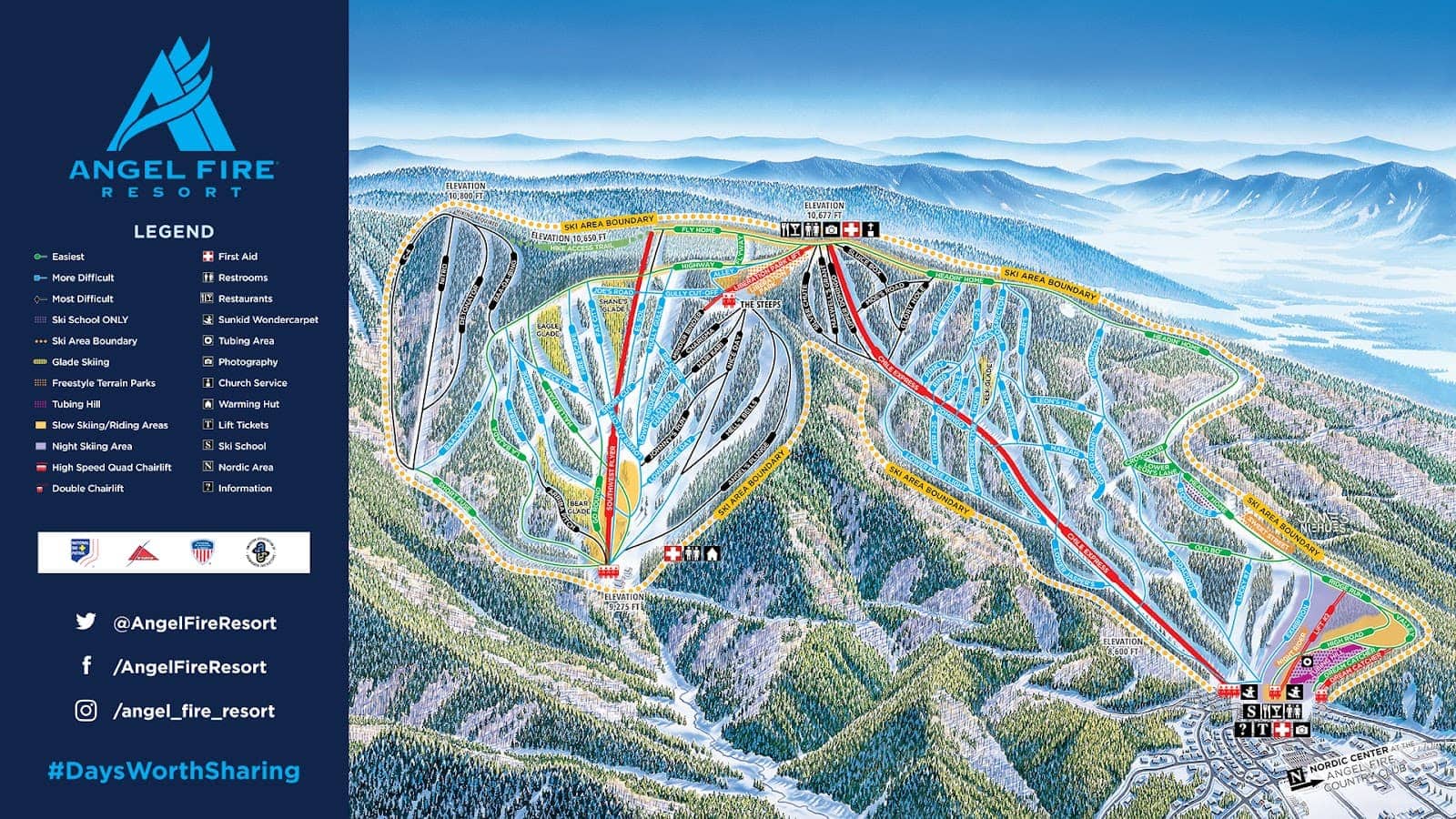 angel-fire-resort-trail-map