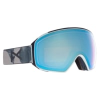 anon-m4-toric-display-photo.jpg