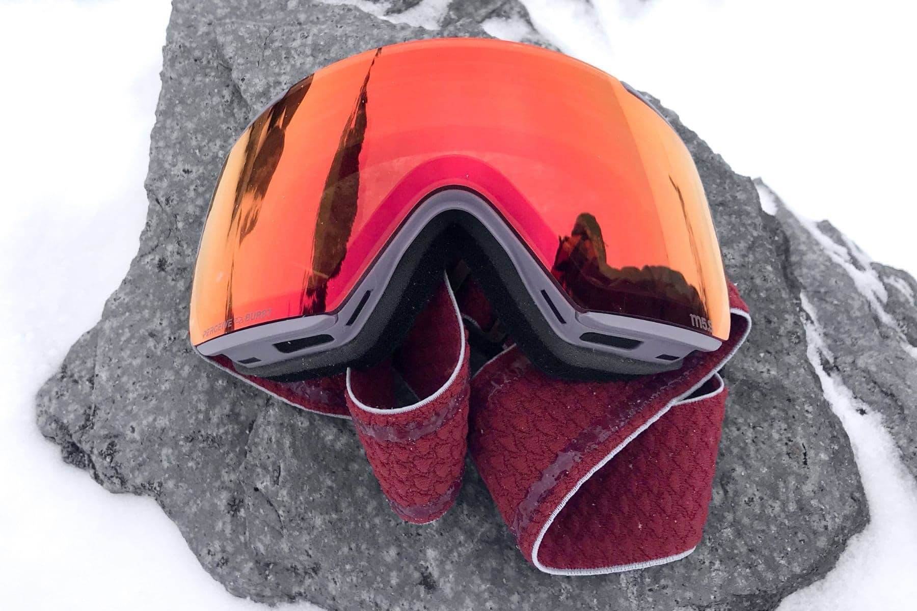 anon-m5-goggles-new
