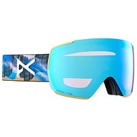 Anon M5 Goggles Product