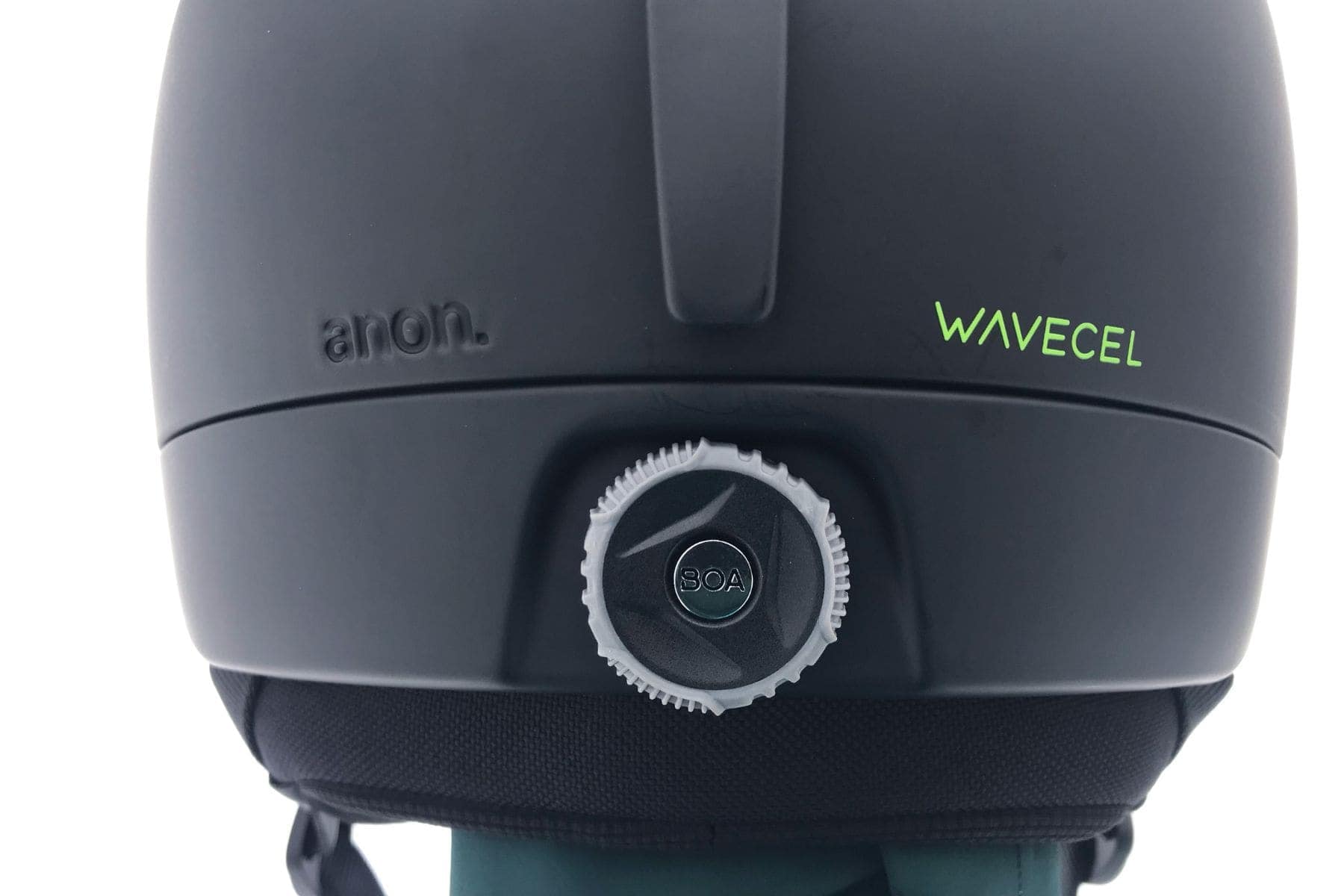 anon-windham-wavecel-helmet-boa-fit-system