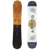 arbor-element-rocker-snowboard-product-picture.jpg