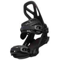arbor-hemlock-freeride.jpg