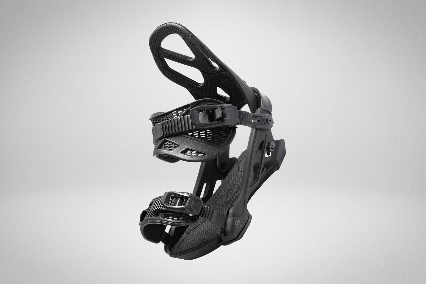 Arbor Hemlock Freeride