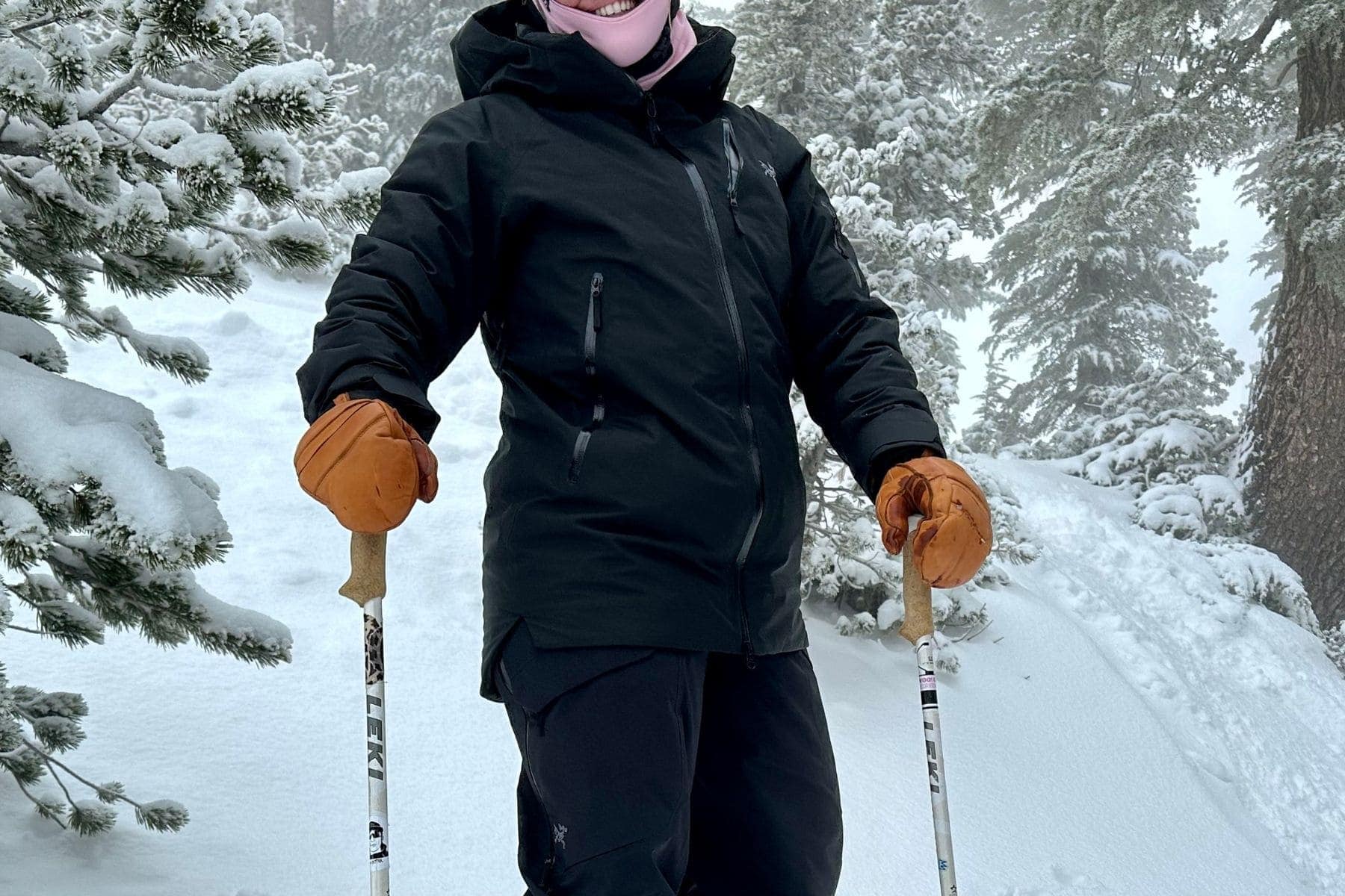 arcteryx-nita-down-jacket-happy
