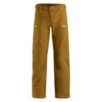 arcteryx-sabre-ar-ski-pants-display.jpg