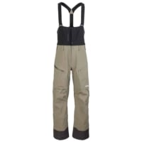armada-delway-gore-tex-3l-ski-bib-display.jpg