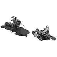 Atk Raider 13 Evo Product