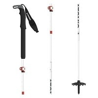 Atomic Bct Mountaineering Sqs Product