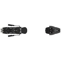 Atomic Colt 7 Gripwalk Product