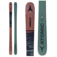 atomic-punx-7.jpg