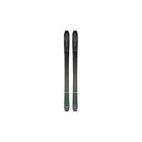 backland-95-product
