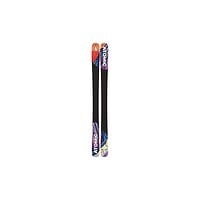 Bent 85 Product