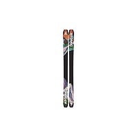 Bent 90 Product