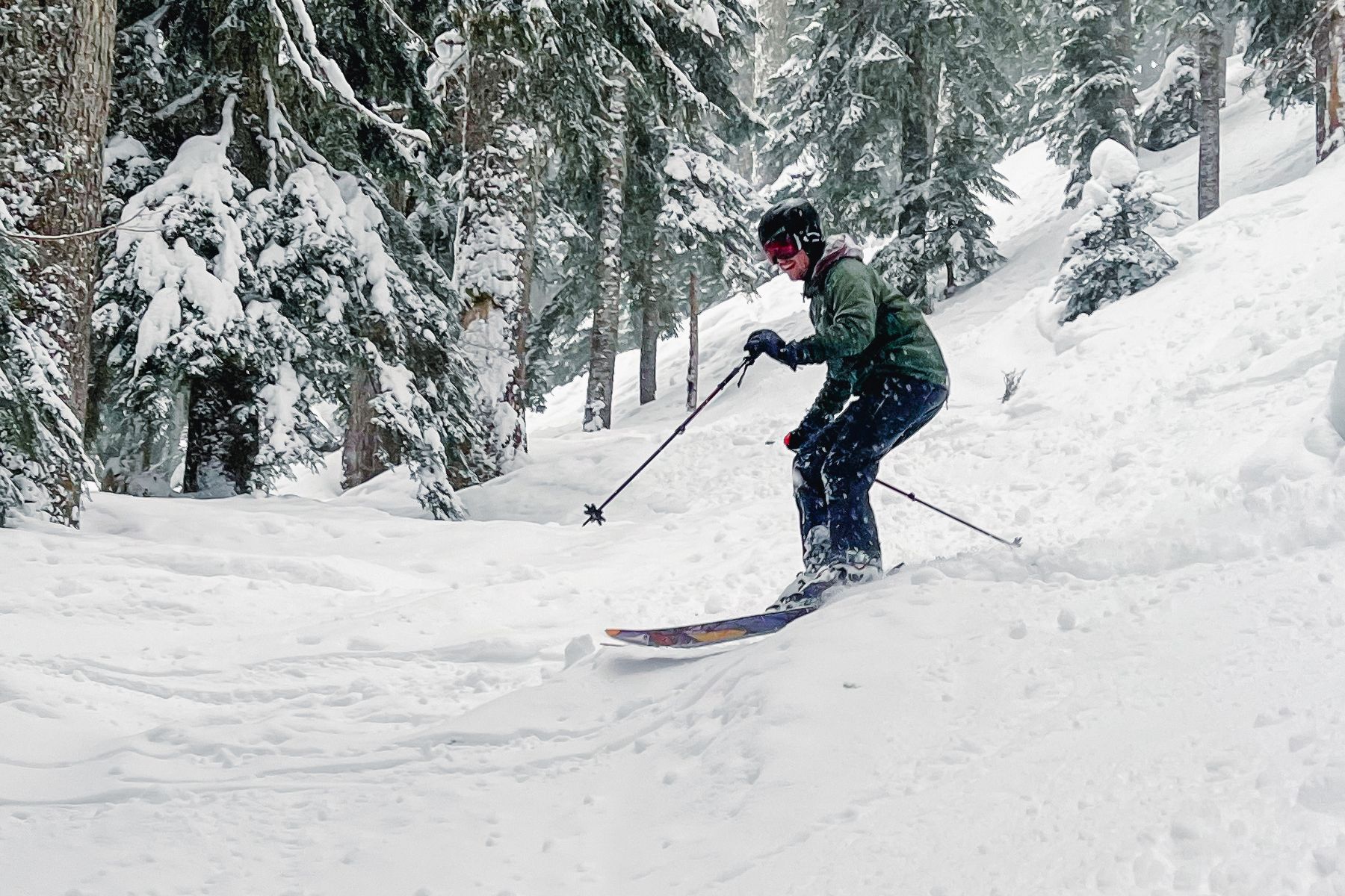 bent-chetler-120-powder