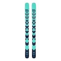 Black Crows Atris Birdie Product