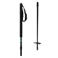 Black Crows Duos Freebird Product