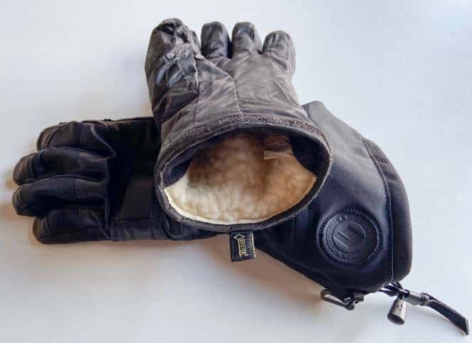 black-diamond-guide-gloves-finger-glove-warmest-gloves