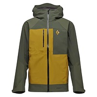 Black Diamond Recon Stretch Pro Shell Product