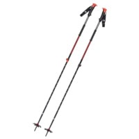 black-diamond-traverse-product-picture.jpg