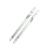 blade-optic-92-product
