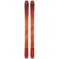 blizzard-cochise-106-display-photo.jpg