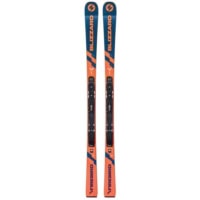 blizzard-firebird-hrc-display-photo.jpg