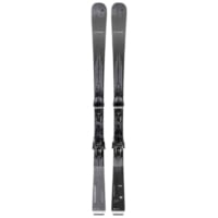 blizzard-phoenix-r13-product-picture.jpg