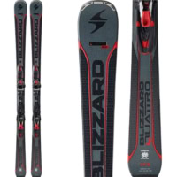 blizzard-quattro-8.0-display-photo.jpg
