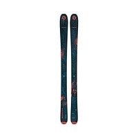 bonafide-97-mountain-skis-product