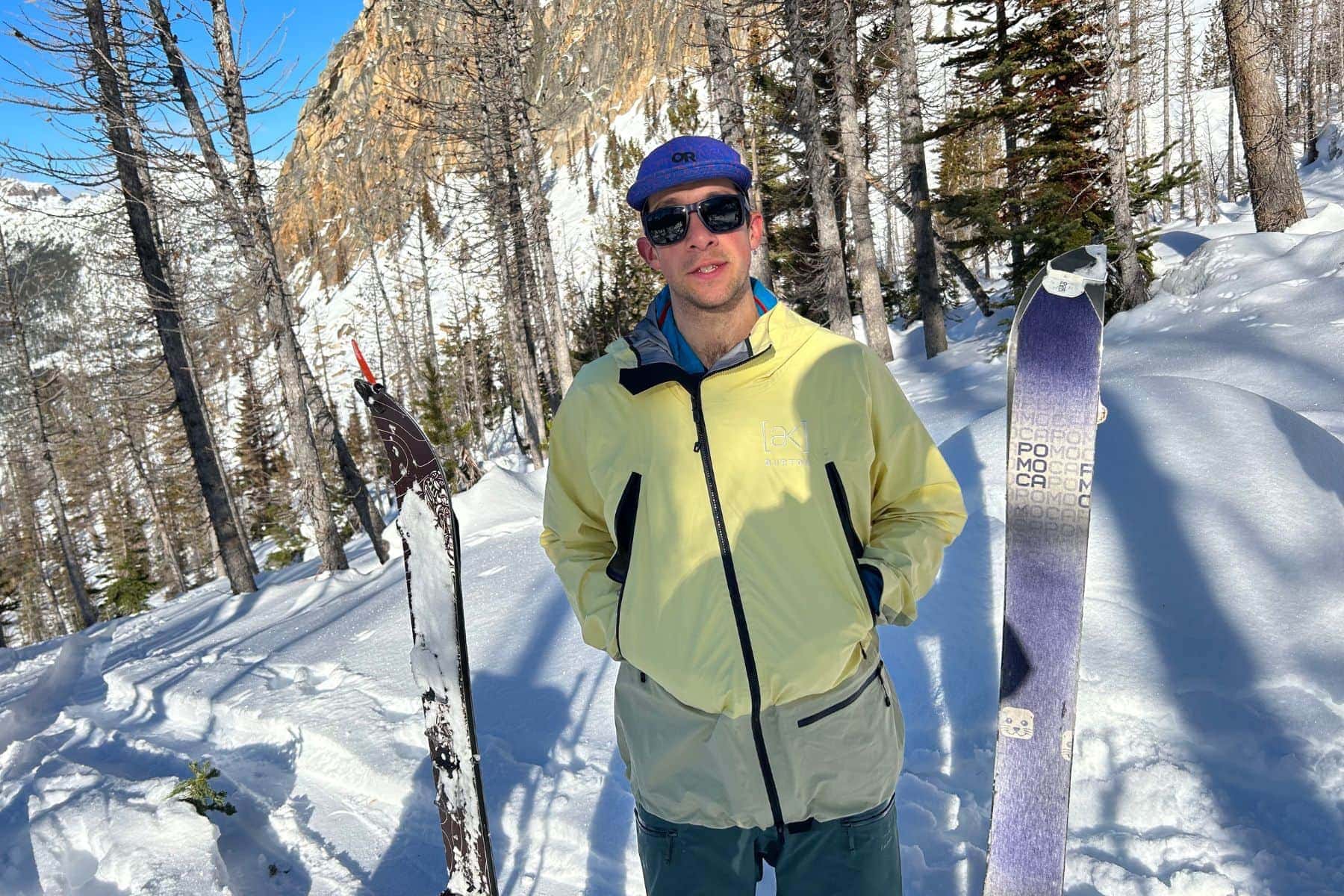 burton-ak-kalausi-gore-tex-3l-asym-zip