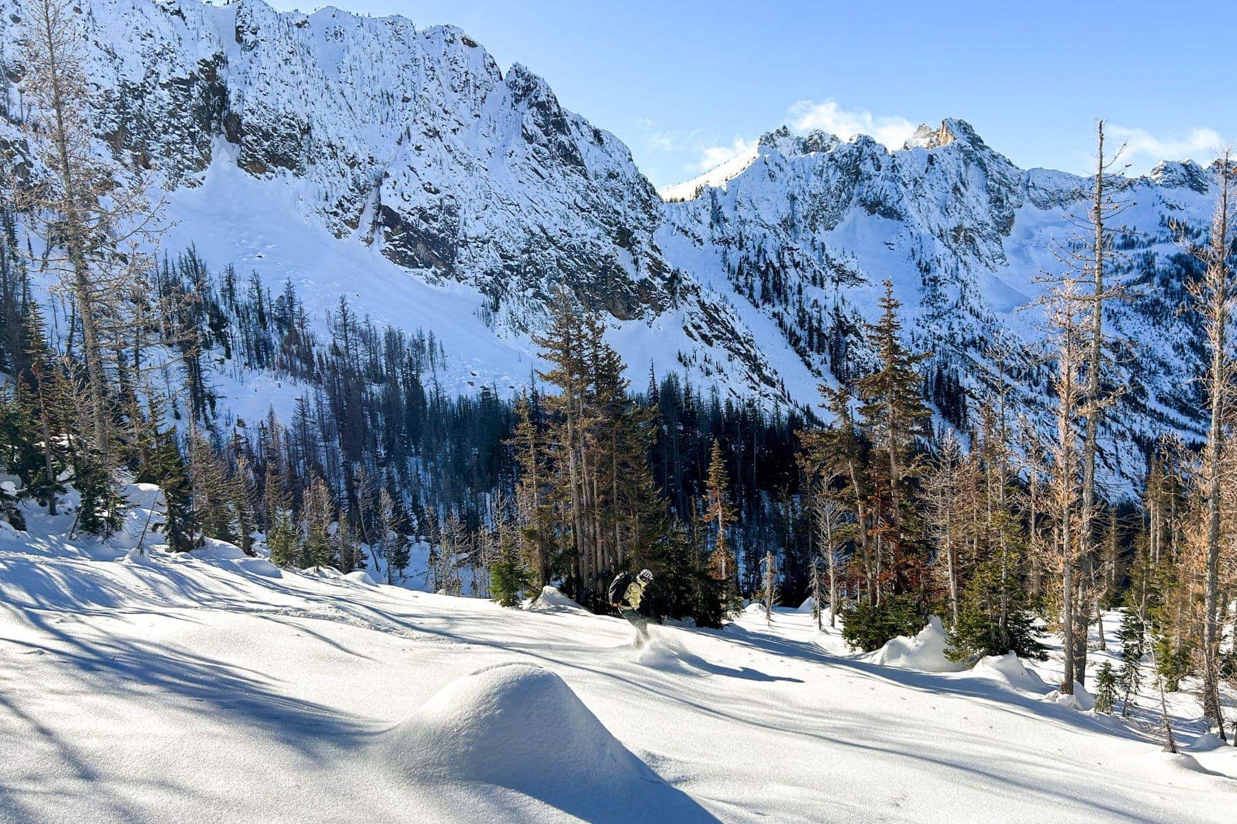 burton-ak-kalausi-gore-tex-3l-early-season