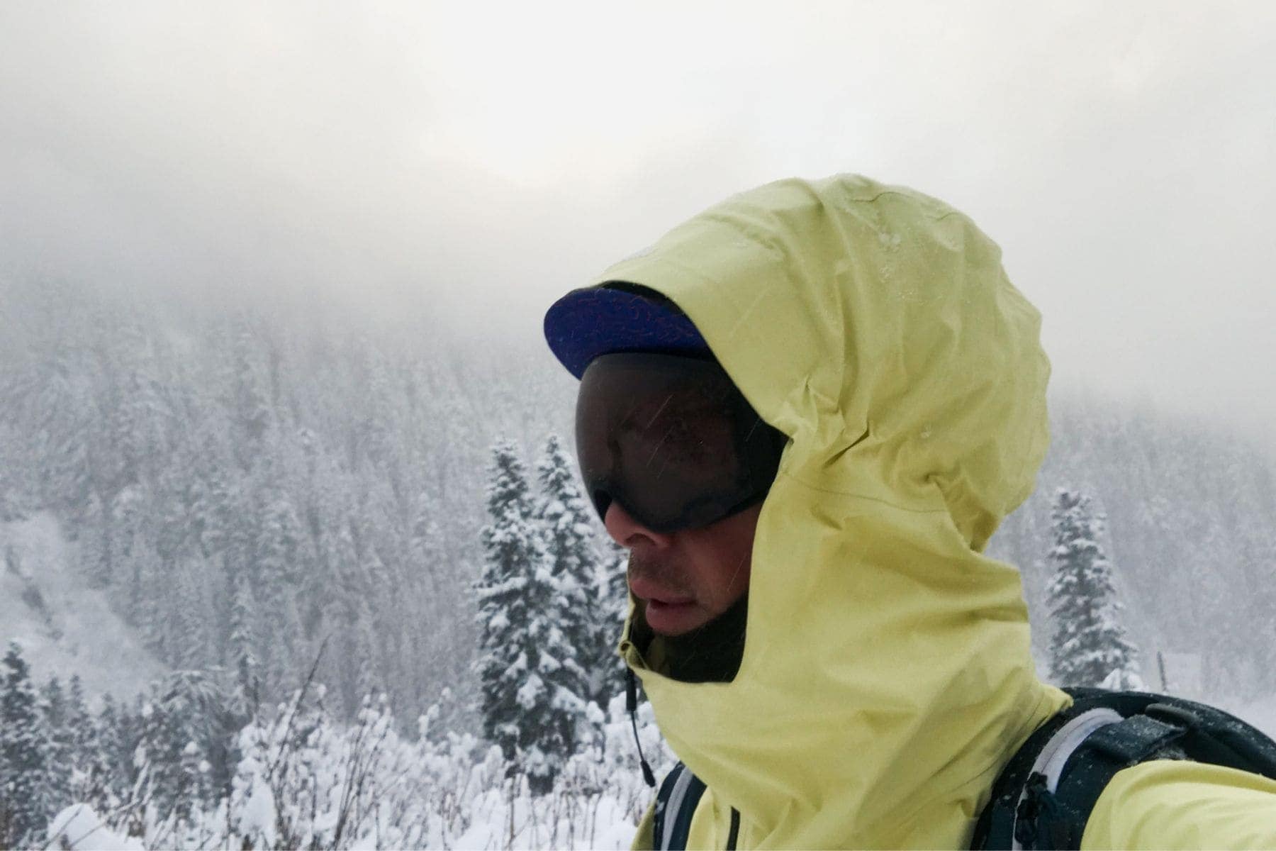 burton-ak-kalausi-gore-tex-3l-hoods