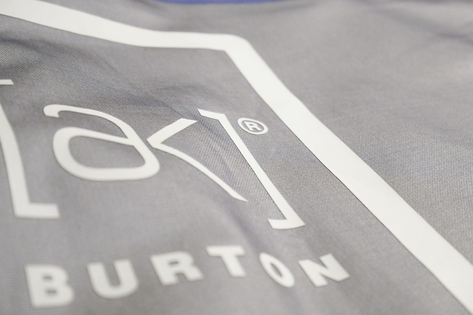burton-ak-kalausi-gore-tex-3l-knit