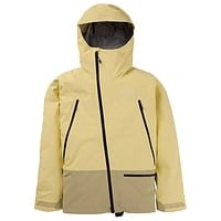 Burton Ak Kalausi Gore Tex 3l Product