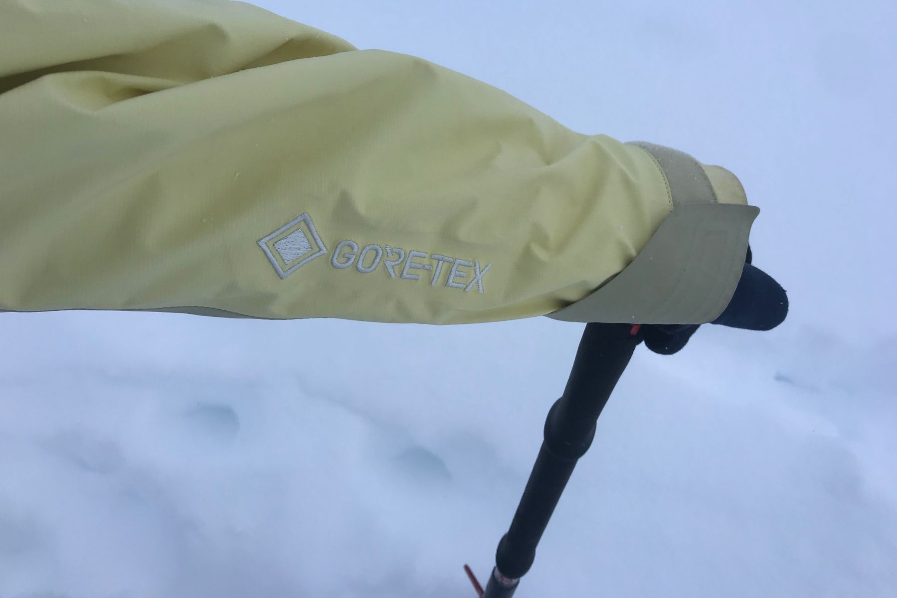 burton-ak-kalausi-gore-tex-3l-snow-logo