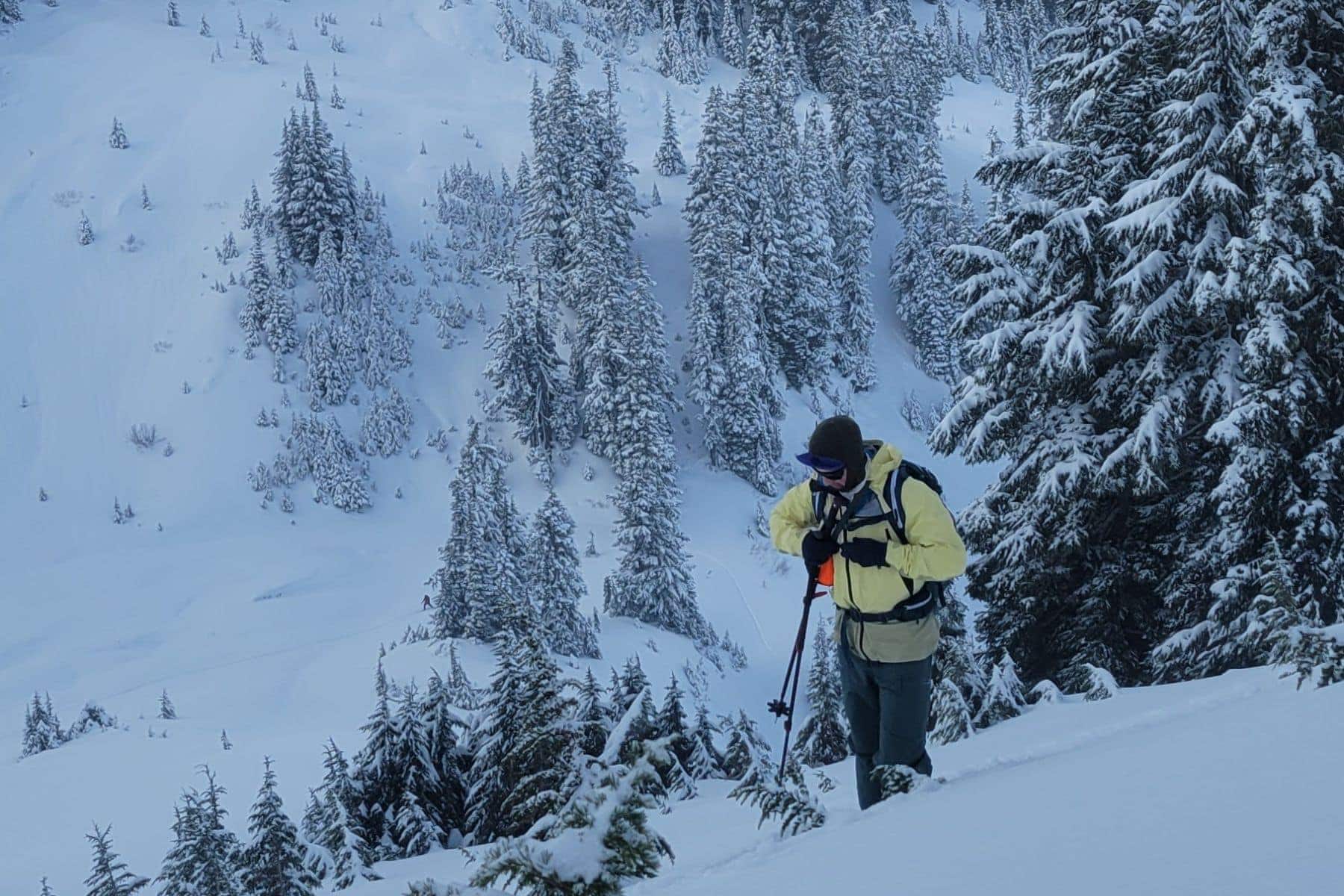 Burton Ak Kalausi Gore Tex 3l Snow