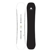 Burton Custom Camber Snowboard Product
