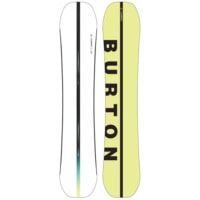 burton-custom-flying-v-snowboard-product-picture.jpg