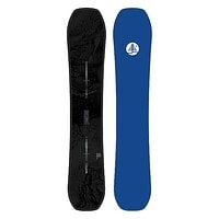 Burton Family Tree Hometown Hero Products